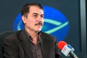 تروریستها به دنبال تفرقه افکنی در ایران هستند 
