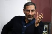 پورمختار: چرا نسبت به سفرخارجی نمایندگان تذکر داده نمیشود