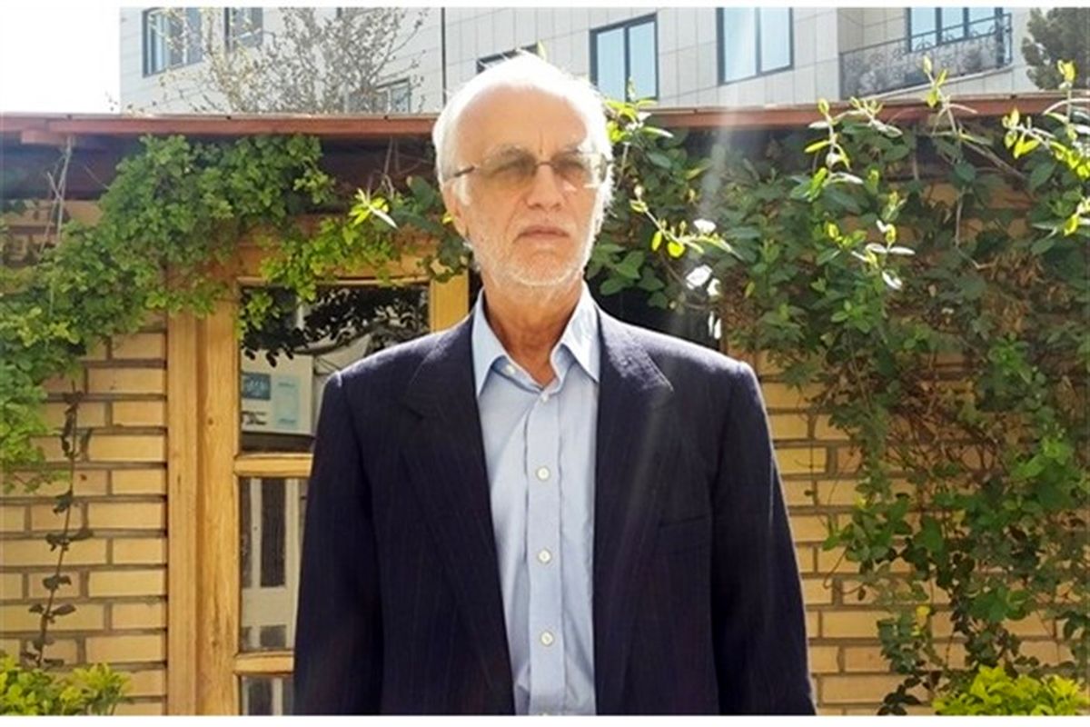 اصلاح طلب بودن کابینه دوازدهم به ۵۰ درصد هم نمی‌رسد