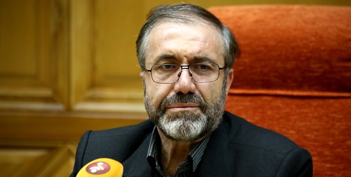 ساماندهی ظرفیت های مردمی نیاز امروز کشور است