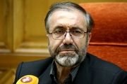 محدودیت ها تا پایان سال ادامه دارد