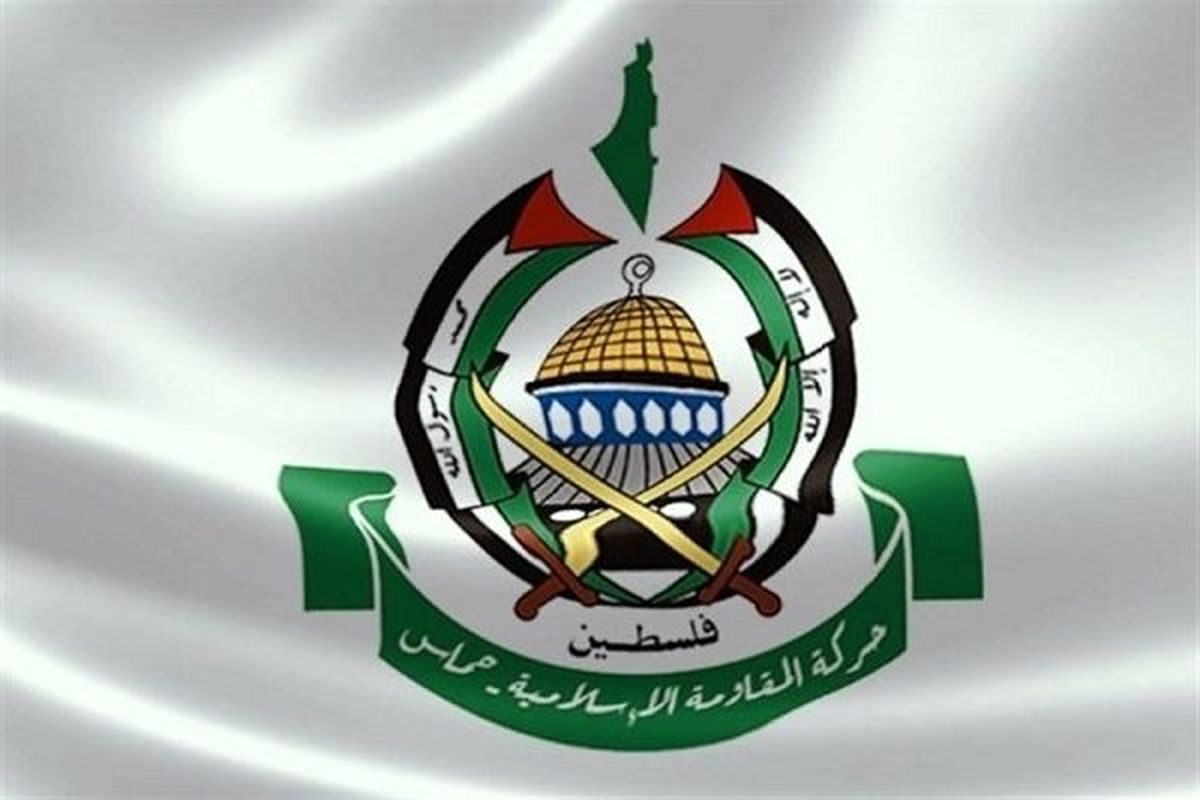 صفحه جدیدی در روابط با ایران باز می کنیم