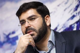 واکنش تند روابط عمومی صدا و سیما به حرکت جنجالی آذری جهرمی+عکس