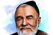چطور باید از غم بدی دیگران خلاص شد؟