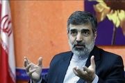 نکاتی در زمینه آخرین تحولات توان هسته‌ای و اقدامات ایران
