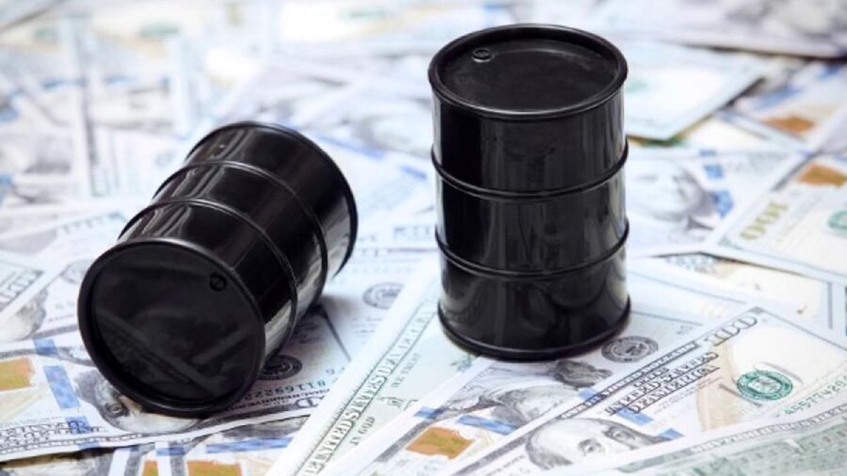 مذاکرات ایران و آمریکا و سایه نفت ۲۰۰ دلاری بر سر اقتصاد جهان