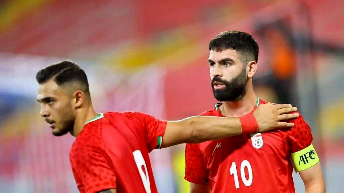 استقلال به‌دنبال یک بازیکن از بین دو ملی‌پوش
