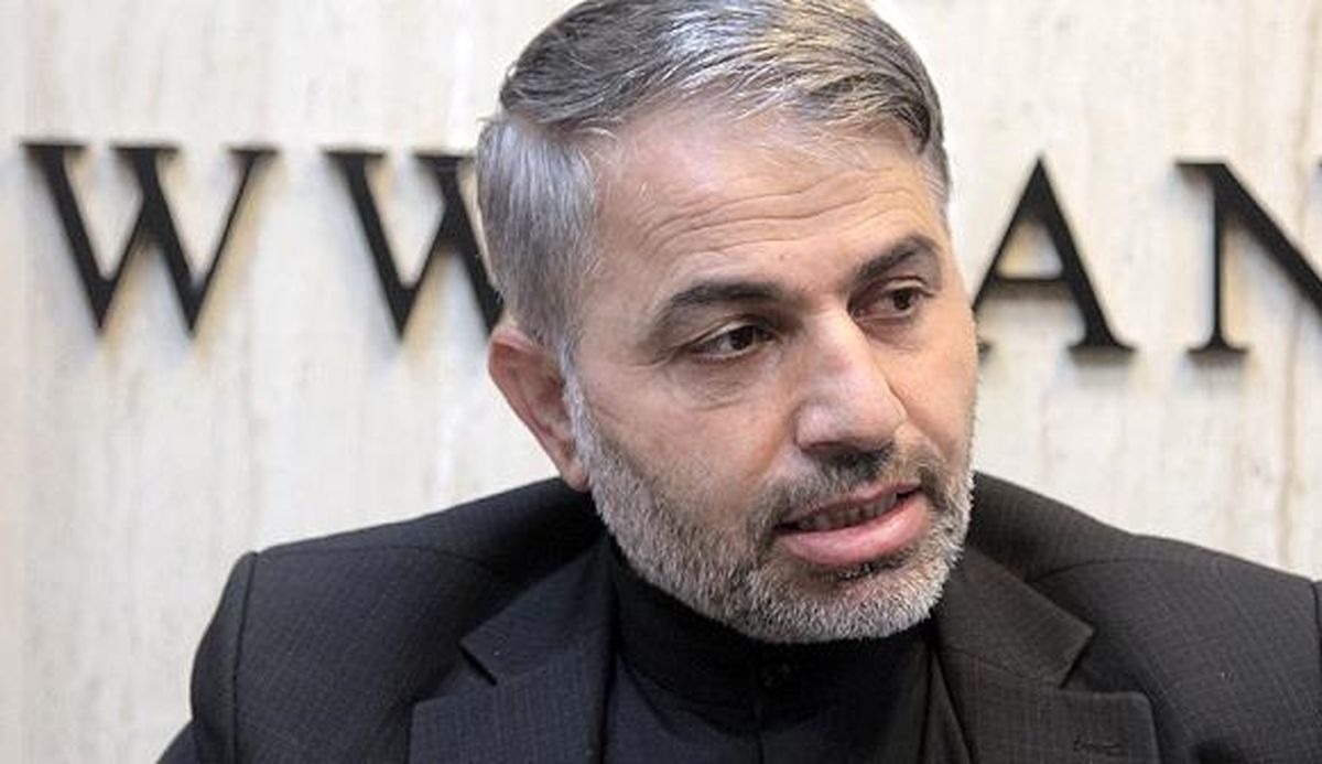 تحولی بزرگ در انتظار صنعت نفت و اقتصاد ایران