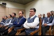 شرکت ۳۳ میلیون نفر در سرشماری اینترنتی