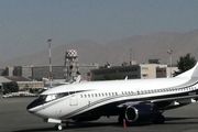 ساخت هواپیمای باری فوق سنگین توسط روسیه