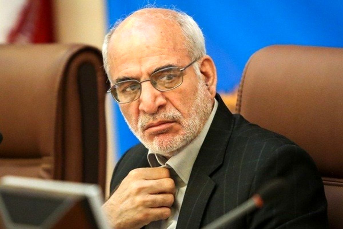  سهم 70 درصدی وسایل حمل و نقل عمومی در آلودگی هوا