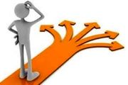آخرین آمار انتخاب رشته بر اساس سوابق تحصیلی