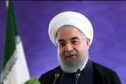 دومین نامه نمایندگان به 