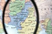 اعترافات عامل ترور وزیر کشور پاکستان