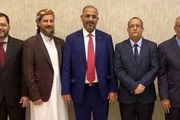 امتیازدهی شبه‌نظامیان هم‌سو با امارات در جنوب یمن