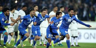 استقلال عجز و ناتوانی عربستان را نشان داد