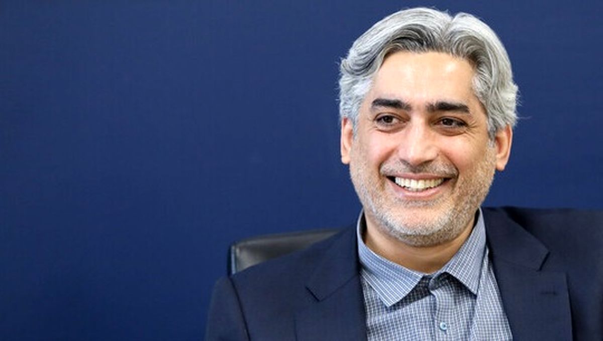 عربستان غنی‌سازی را برای امتیازگیری می‌خواهد