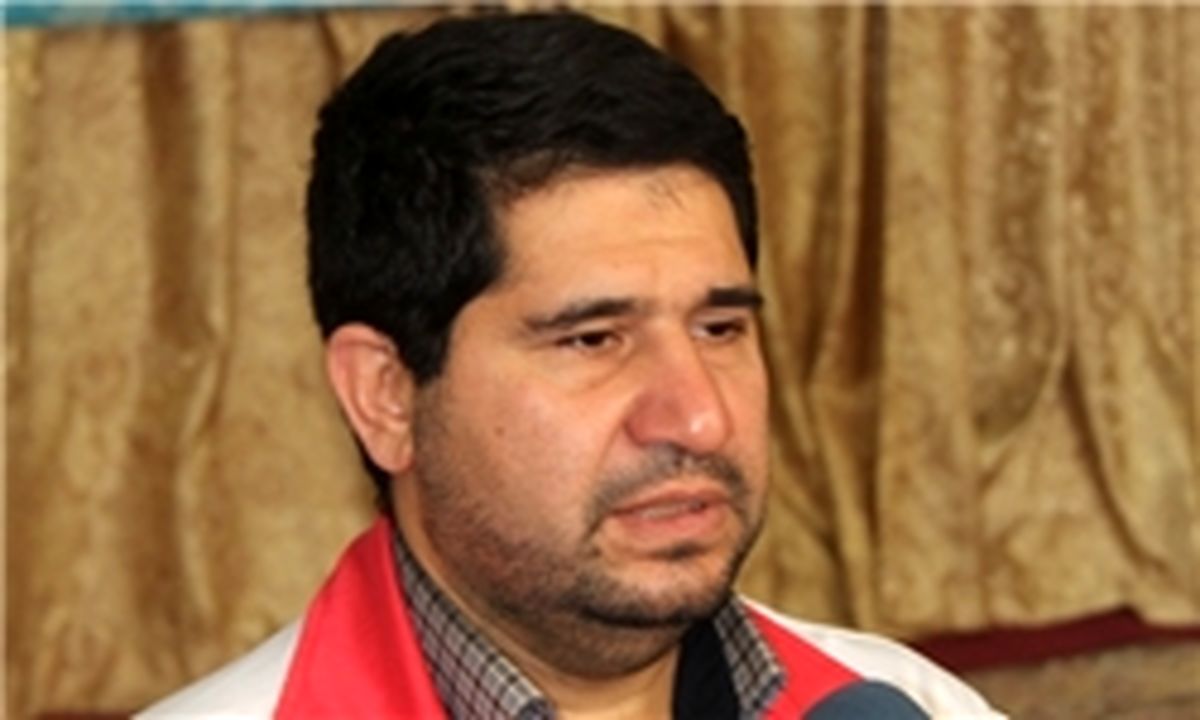 کشته شدن ۱۲ زائر اربعین در حوادث رانندگی