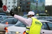 علت ترافیک در لیالی قدر چه بود؟