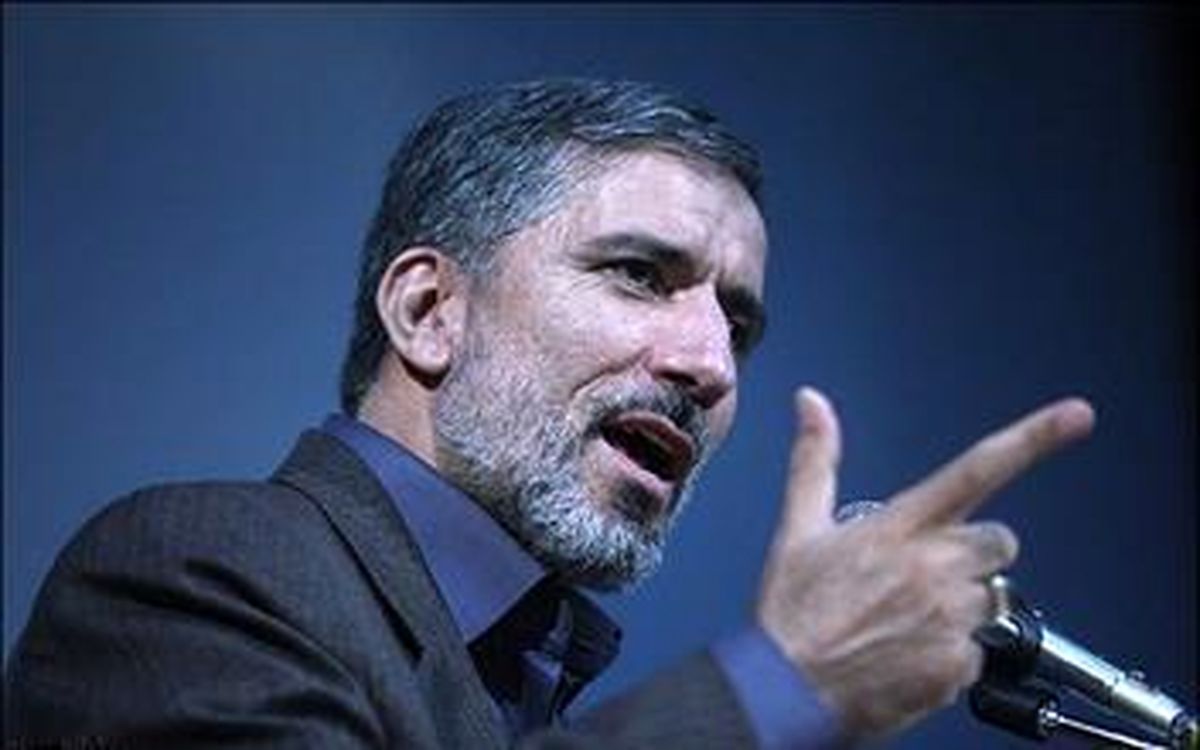 آسیب‌های اجتماعی غیرقابل کنترل شده است