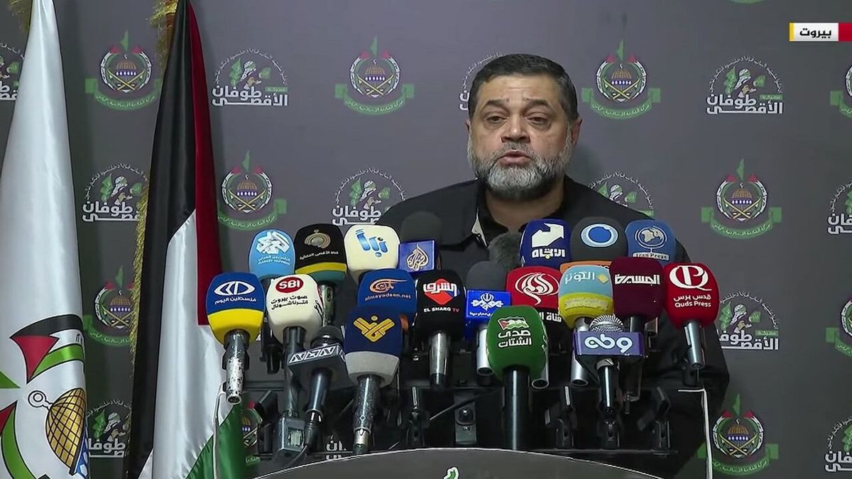 نتانیاهو به دنبال پایان جنگ نیست