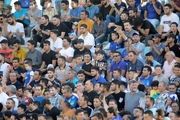 اخبار استقلال| ادامه بحران در استقلال خبرساز شد