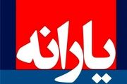 اشتباه دولت در حذف یارانه کم‌درآمدها/ ملاک حذف یارانه‌ها چیست؟