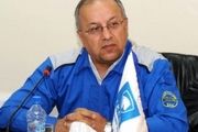 درخواست مدیرعامل ایران خودرو دیزل از مسئولان