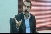 در مقابل انتقال آب از سرچشمه‌های کارون می‌ایستیم