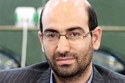 بررسی مجازات فرقه‌های نوظهور در کمیسیون قضایی
