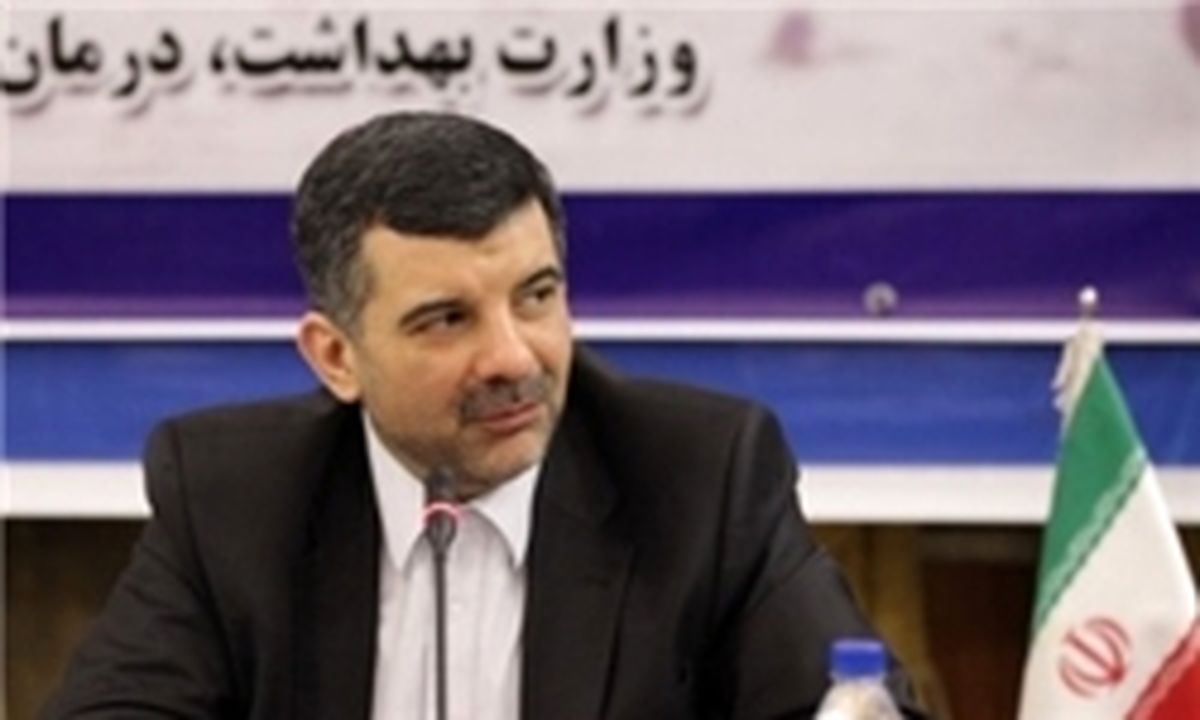 ماجرای ضربه‌مغزی شدن مرحوم کیا رستمی در فرانسه چه بود؟