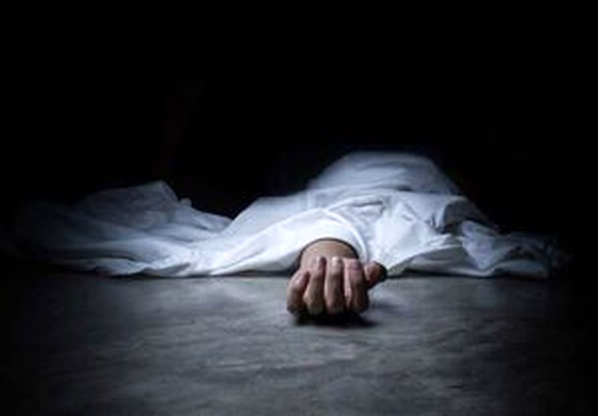فیلم نجات جان مادر توسط دختر بچه بلوچ 