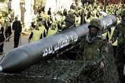 وحشت جدی از جنگ جدید
