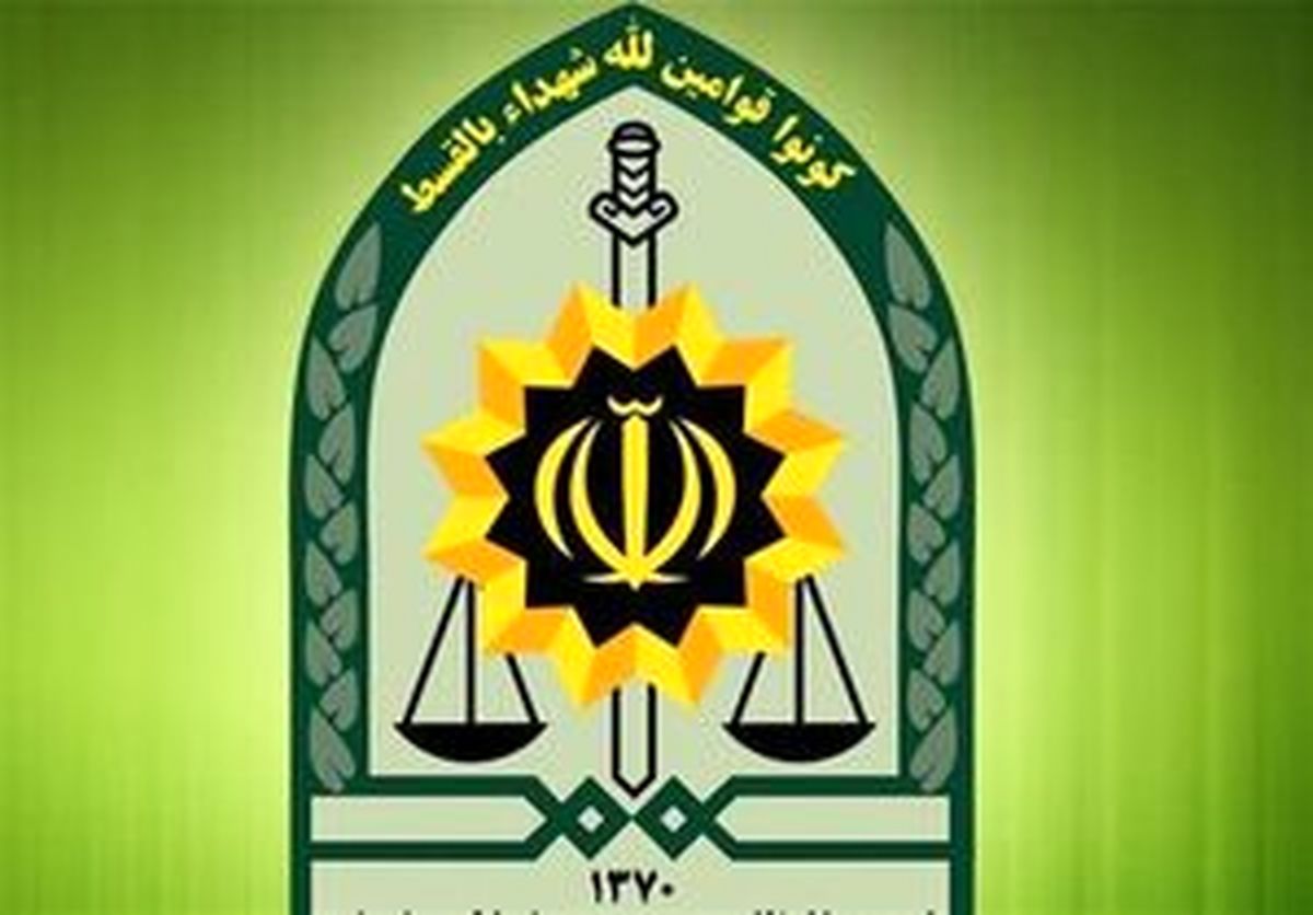 حادثه تروریستی در خاش +جزئیات