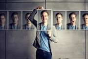 با این تست روانشناسی شخصیت خود را بهتر بشناسید