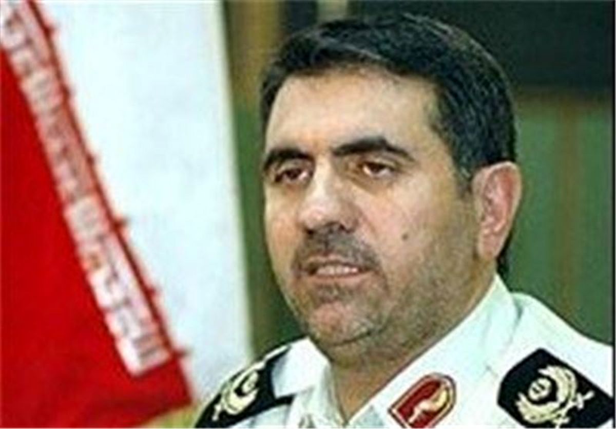 شایعه‌سازان بمب‌گذاری در متروی حقانی شناسایی شدند