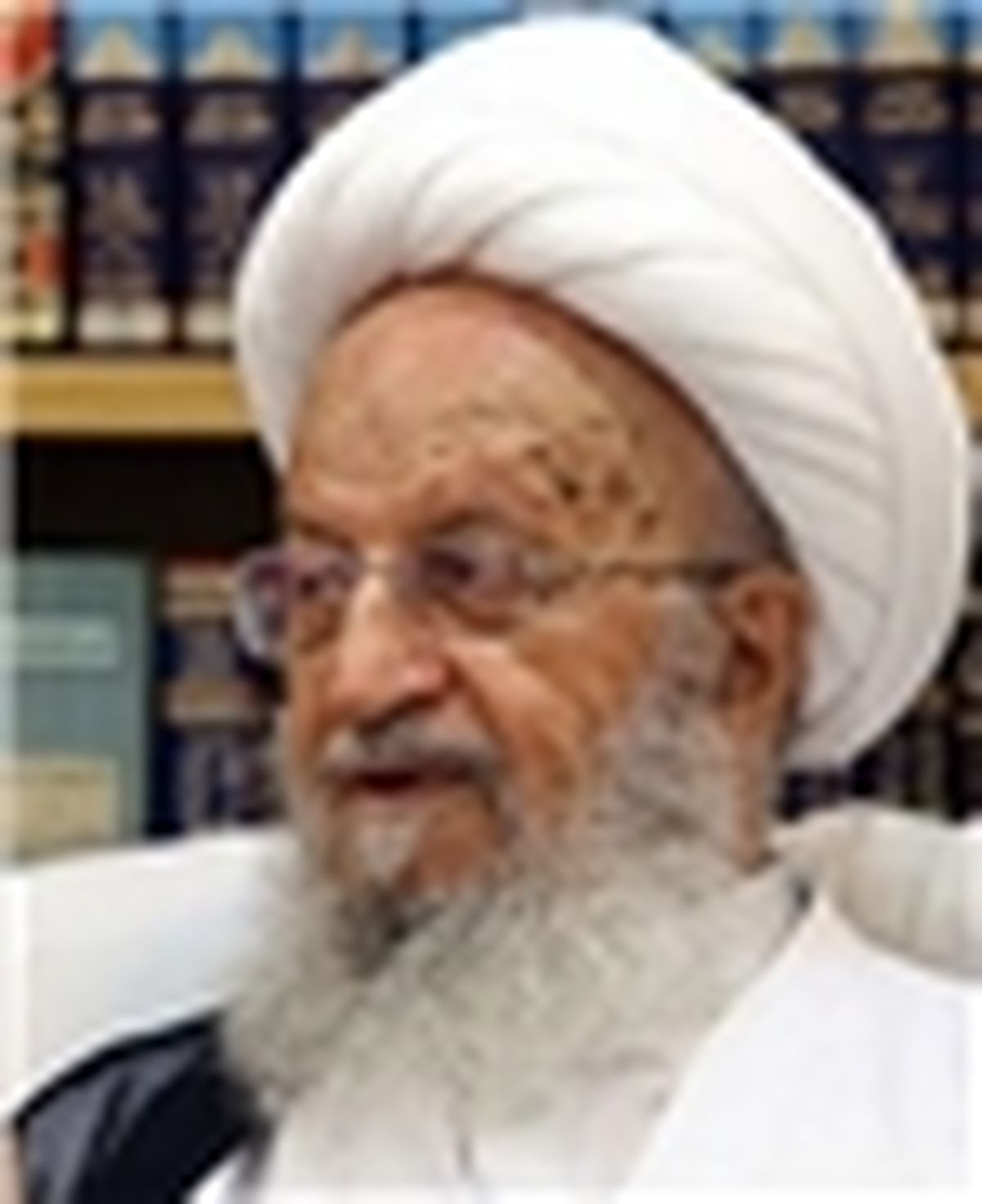روزبه‌روز خطر شبکه‌های اجتماعی بیشتر مشخص می‌شود