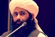 شرط جدی طالبان برای جو بایدن
