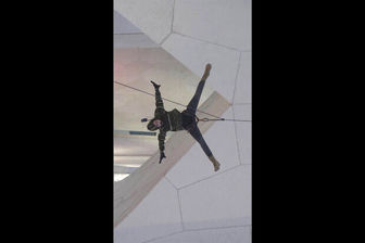 اجرای «دیوار آسمان» در روز ۲۳ بهمن روی «برج آزادی»
