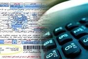 حذف آبونمان مانع توسعه مخابرات