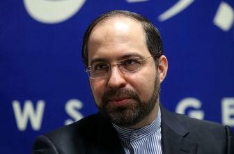 نماینده وزیرکشور در کمیسیون تبلیغات انتخابات تعیین شد