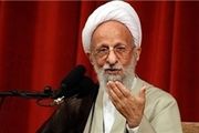مشکلات فرهنگی ازغفلت مسئولان است