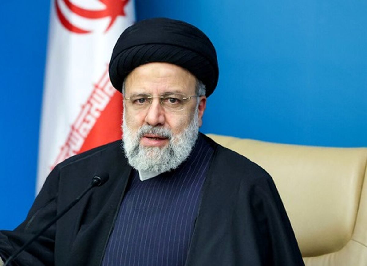پاسداری از انقلاب اسلامی در گرو یک کار علمی  و مبتنی بر دانش است
