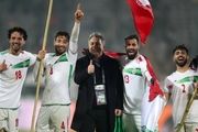  انتقال قریب الوقوع خلیل‌زاده به الاهلی