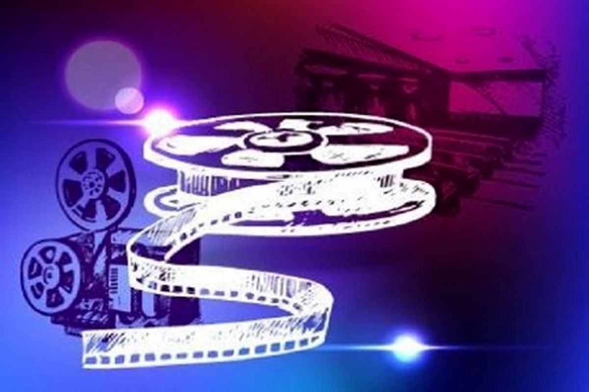فیلم سینمایی «روی خط صفر» در مرحله تدوین