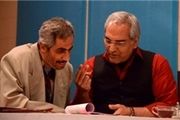 تغییر ساعت پخش سریال «مهران مدیری»