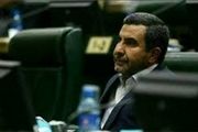 یادآوری مطالبات مردم و وعده‌های رئیس جمهور در سفر به خوی