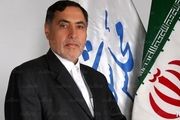 بعد از رفتن حاج قاسم سلیمانی زمین و زمان به هم ریخت