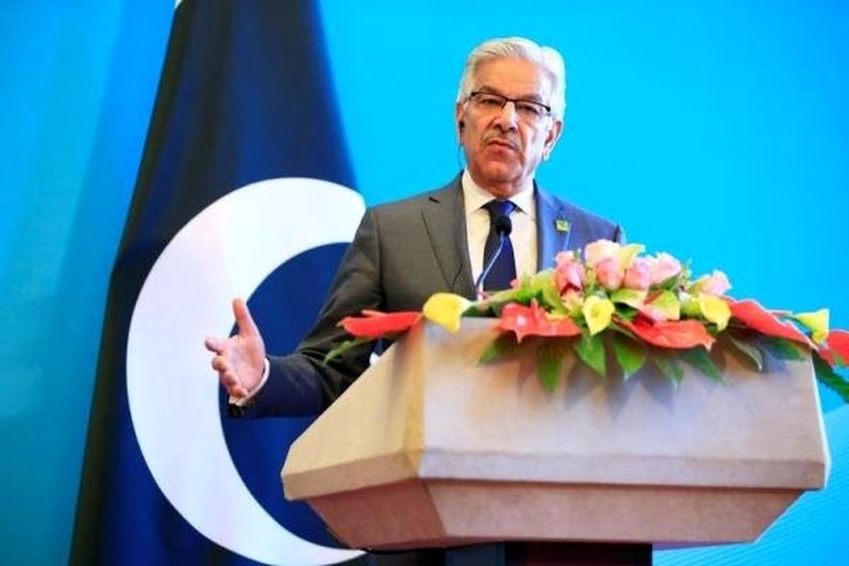 قریشی راهی افغانستان می‌شود