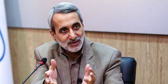 اغتشاش پذیرفتنی نیست؛ ساختارشکنان آماده محاکمه باشند